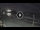 Webcam in Marina di Camerota, 10.3 mi away