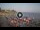 Webcam in Marina di Camerota, 54.7 km