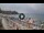 Webcam in Marina di Camerota, 10.3 mi away