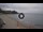 Webcam in Marina di Camerota, 10.1 mi away