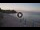 Webcam in Marina di Camerota, 10.3 mi away