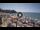 Webcam in Port de plaisance de Camerota, 0.4 km