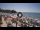 Webcam in Port de plaisance de Camerota, 28.7 km