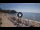 Webcam in Marina di Camerota, 10.3 mi away