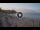 Webcam in Marina di Camerota, 3 mi away