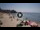 Webcam in Marina di Camerota, 24 km entfernt