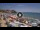 Webcam in Marina di Camerota, 44.1 km