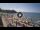 Webcam in Marina di Camerota, 7.9 km