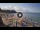 Webcam in Marina di Camerota, 54.8 km