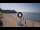 Webcam in Marina di Camerota, 54.8 km entfernt