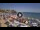 Webcam in Marina di Camerota, 28.7 km