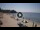 Webcam in Marina di Camerota, 44.7 km entfernt