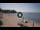 Webcam in Marina di Camerota, 7.9 km entfernt