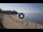 Webcam in Marina di Camerota, 0.4 km entfernt