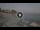 Webcam in Marina di Camerota, 45.2 km entfernt