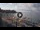 Webcam in Marina di Camerota, 37.9 km