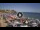 Webcam in Marina di Camerota, 0.4 km