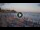 Webcam in Marina di Camerota, 3 mi away