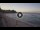 Webcam in Marina di Camerota, 10.1 mi away