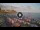 Webcam in Marina di Camerota, 0.2 mi away