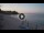 Webcam in Marina di Camerota, 8.5 mi away