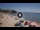 Webcam in Marina di Camerota, 17 mi away