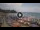 Webcam in Marina di Camerota, 10.3 mi away