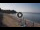 Webcam in Marina di Camerota, 14.6 mi away