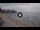 Webcam in Marina di Camerota, 21.1 mi away