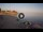 Webcam in Marina di Camerota, 22.9 mi away