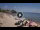 Webcam in Marina di Camerota, 17.3 mi away
