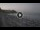 Webcam in Marina di Camerota, 45.2 km