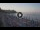 Webcam in Port de plaisance de Camerota, 45.2 km