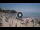 Webcam in Marina di Camerota, 10.3 mi away
