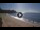 Webcam in Marina di Camerota, 26.3 km