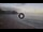 Webcam in Marina di Camerota, 0.4 km entfernt