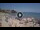 Webcam in Marina di Camerota, 9.3 mi away