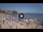 Webcam in Marina di Camerota, 10.3 mi away