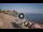 Webcam in Marina di Camerota, 45.2 km entfernt