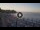 Webcam in Marina di Camerota, 5.7 mi away