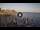 Webcam in Port de plaisance de Camerota, 21.9 km