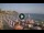 Webcam in Marina di Camerota, 8.5 mi away