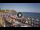 Webcam in Marina di Camerota, 24 km entfernt