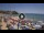 Webcam in Marina di Camerota, 21.9 km entfernt