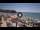 Webcam in Marina di Camerota, 59.4 km entfernt