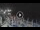 Webcam in Marina di Camerota, 7.9 km entfernt