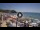 Webcam in Marina di Camerota, 0.4 km