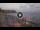 Webcam in Marina di Camerota, 37.9 km