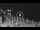 Webcam in Marina di Camerota, 37.9 km