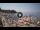Webcam in Marina di Camerota, 10.1 mi away